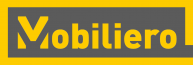 Mobiliero
